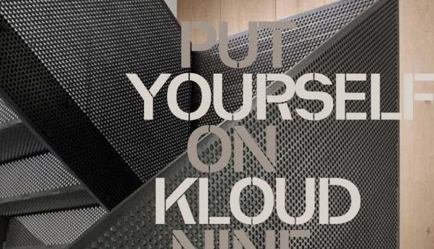 彝良县VI设计公司哪家好？