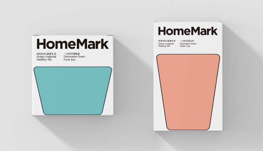 彝良县VI设计报价标准