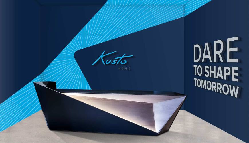 彝良县VI设计公司对于医疗品牌改革的力量