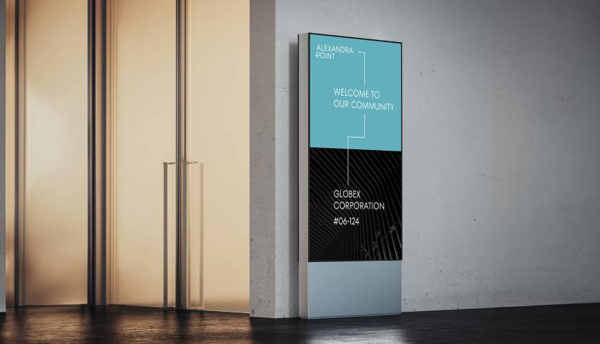 为什么彝良县VI设计的品牌体验是业务增长的秘诀