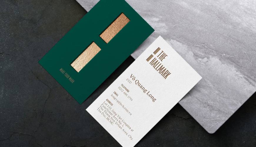 每个彝良县VI设计公司营销官都应该避免重新命名的错误