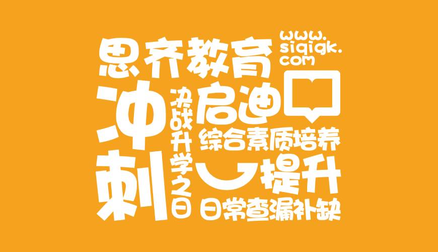 彝良县VI设计失去焦点的4个迹象