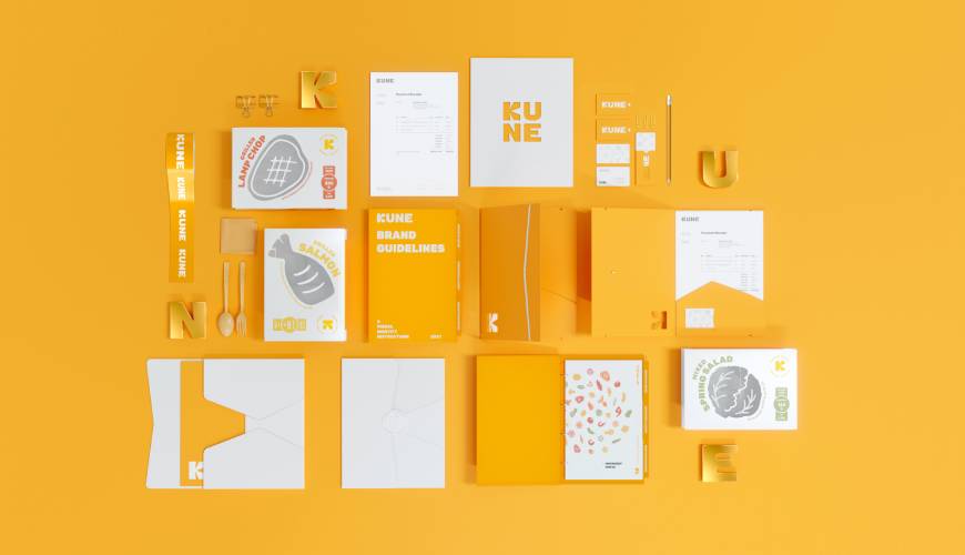 彝良县VI设计的品牌投资回报率