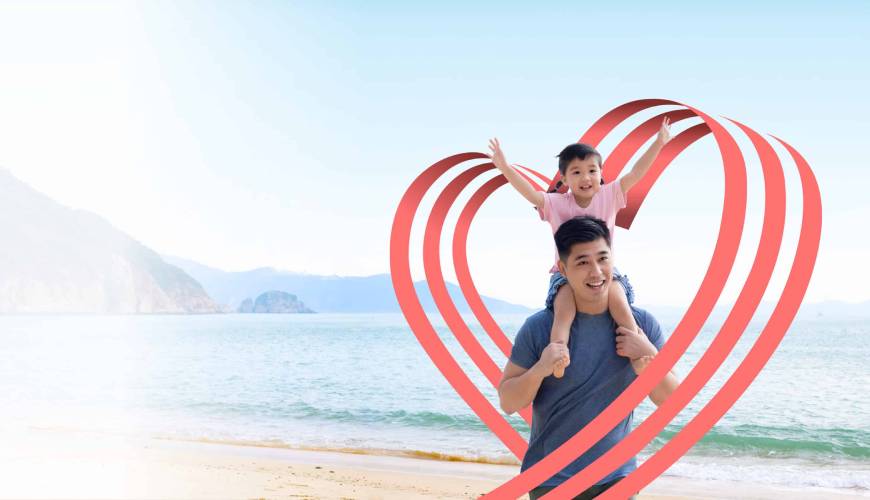 彝良县VI设计更改营业名称的8个理由