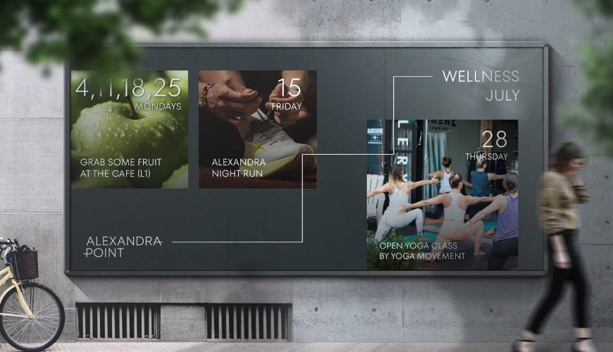 彝良县VI设计公司如何进行品牌审核