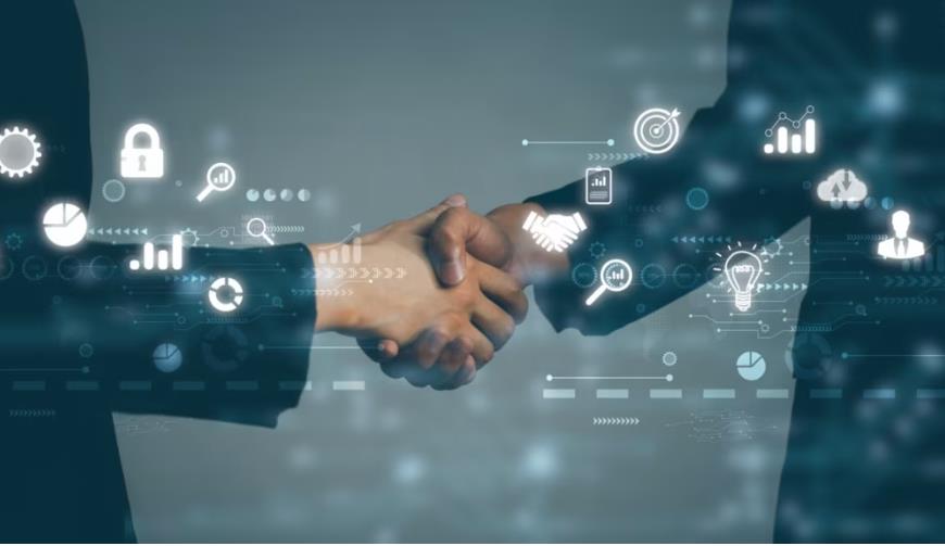 VI设计告诉你：赞助传播_赞助的定义