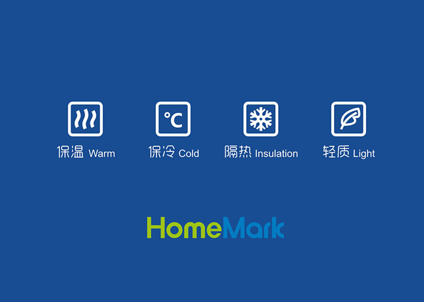 彝良县VI设计公司