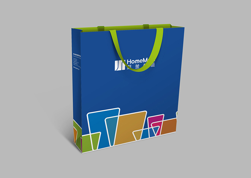 彝良县VI设计公司